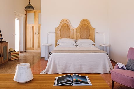 Dá Licença by Vitor Borges - 11