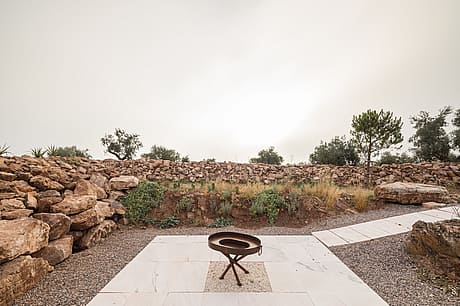 Dá Licença by Vitor Borges - 17