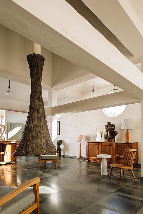 Dá Licença by Vitor Borges - 3