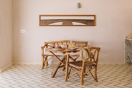 Dá Licença by Vitor Borges - 4