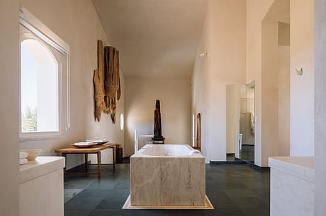 Dá Licença by Vitor Borges - 12