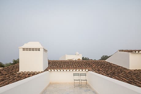 Dá Licença by Vitor Borges - 15