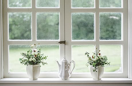 Boost Energy Efficiency with These 5 Green Home Improvements