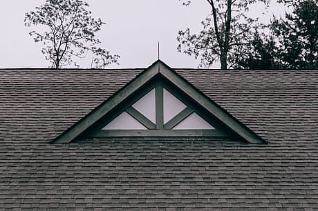 Important Things to Consider When Replacing Your Roof - 3