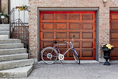 Planning To Redesign Your Garage? Here Are Some Useful Tips - 3