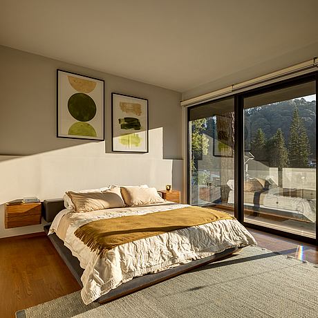 Stagioni House by BRAG Arquitectos - 10