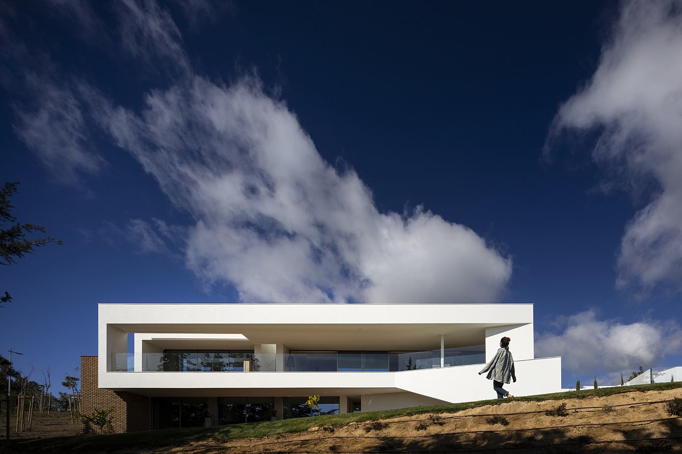 001-casa-27-mario-martins-atelier