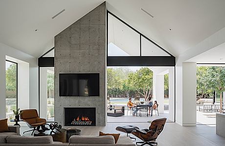 Hive by The Ranch Mine