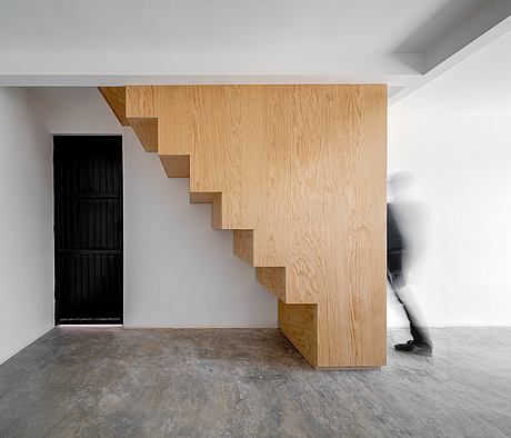 Apán by PPAA Pérez Palacios Arquitectos Asociados - 4