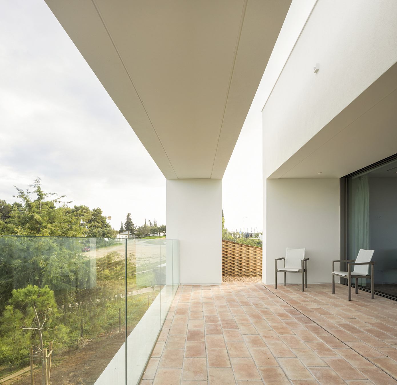 007-casa-27-mario-martins-atelier