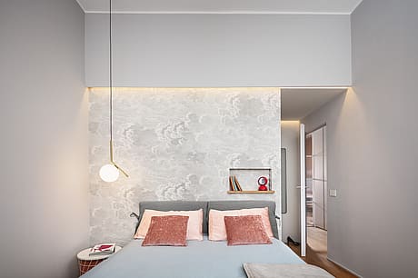 Casa BMD by Mauro Carta - 6