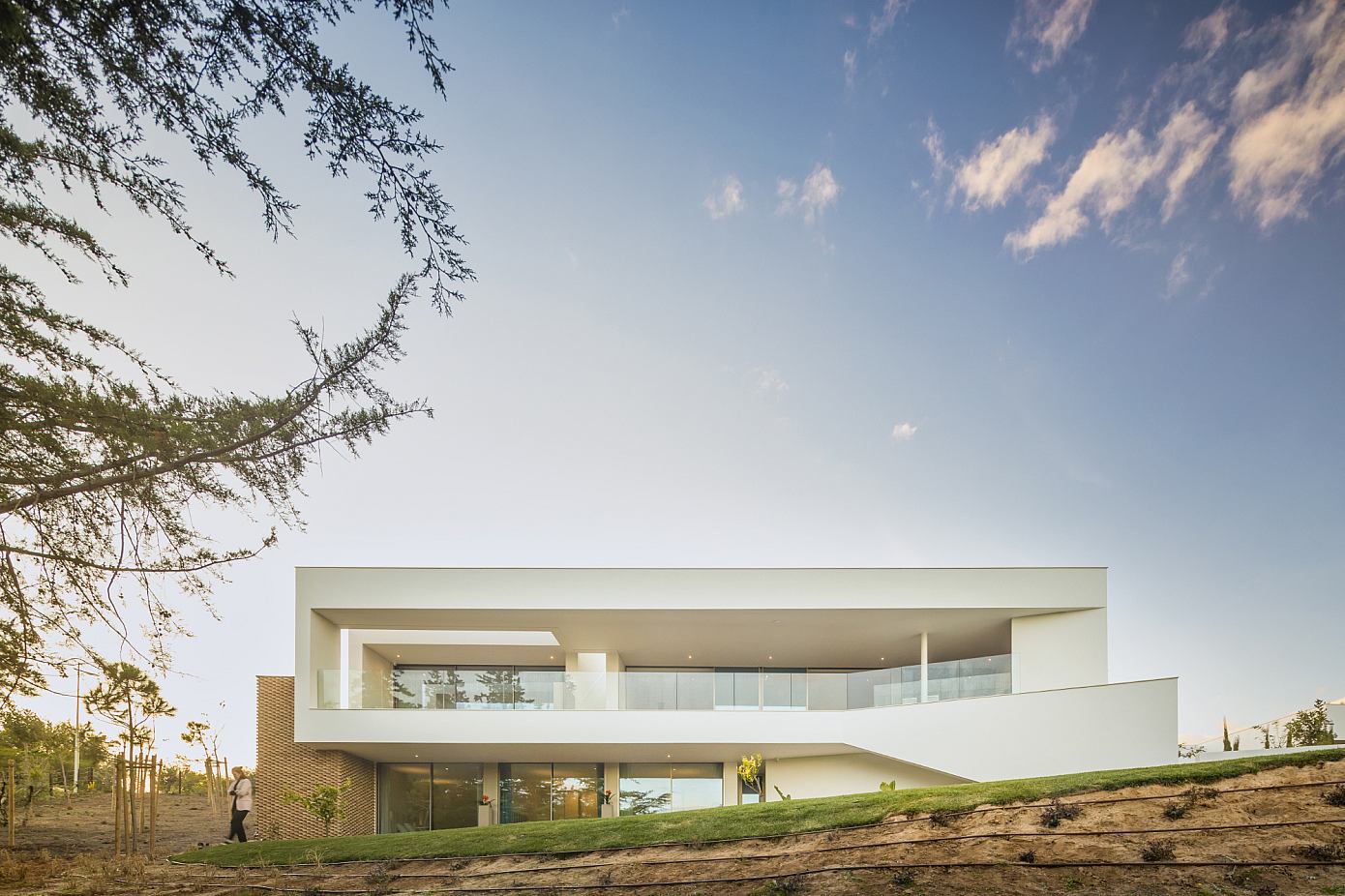 009-casa-27-mario-martins-atelier