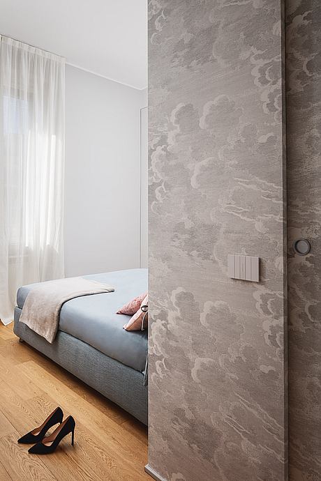 Casa BMD by Mauro Carta - 7