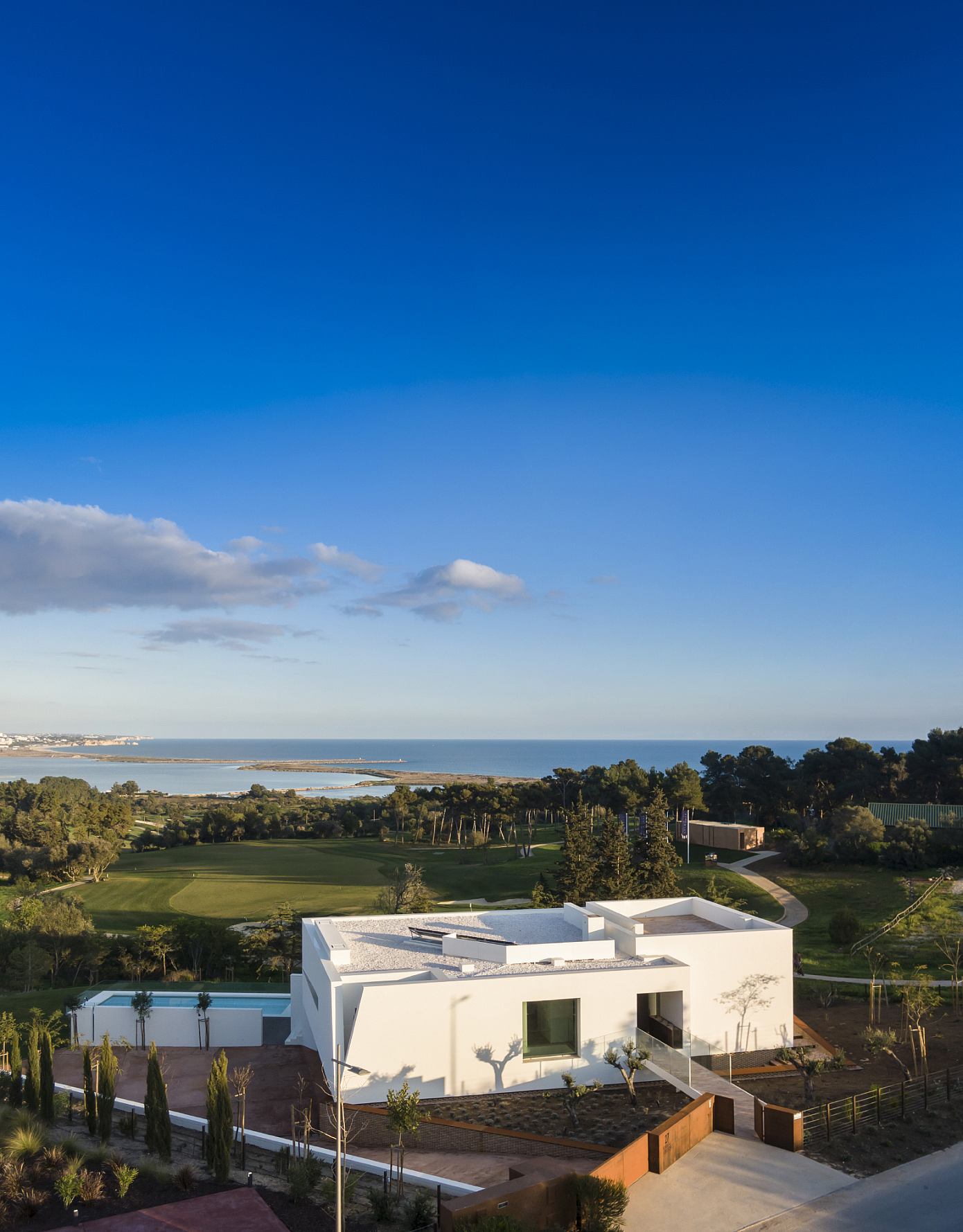 013-casa-27-mario-martins-atelier