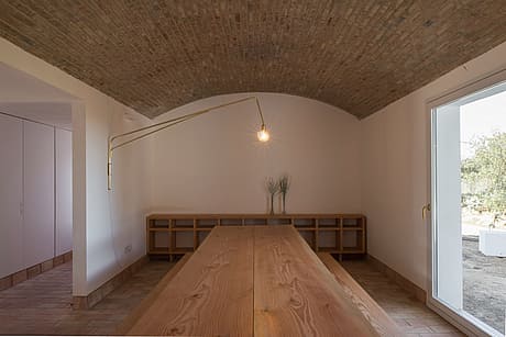 Casa Modesta by PAr. Plataforma de Arquitectura - 5