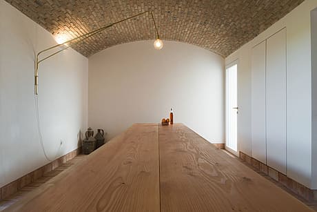 Casa Modesta by PAr. Plataforma de Arquitectura - 6