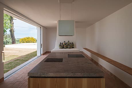 Casa Modesta by PAr. Plataforma de Arquitectura - 7