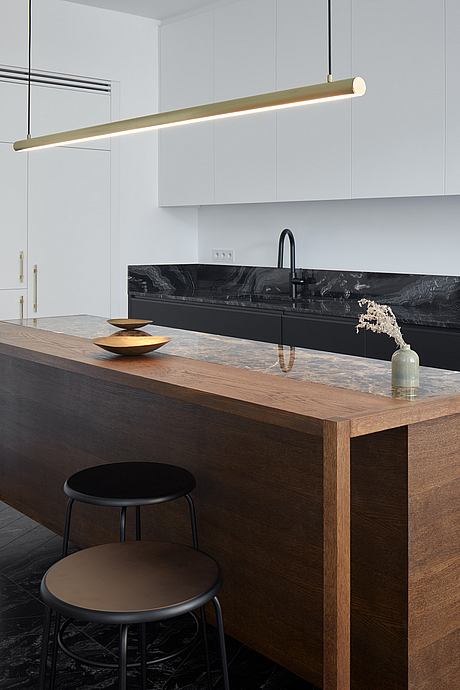 077 Residence by Lenka Mikova - 5