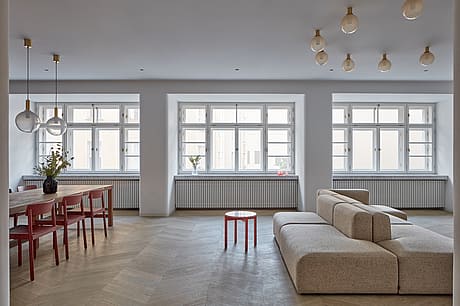 077 Residence by Lenka Mikova - 2