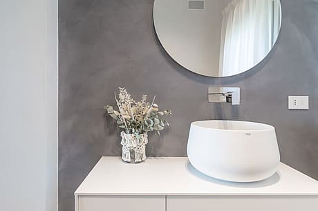 Casa BL by Lorenzo Tappi - 8