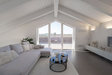 Casa BL by Lorenzo Tappi - 7