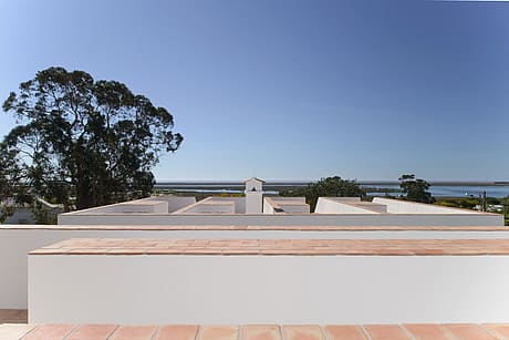 Casa Modesta by PAr. Plataforma de Arquitectura - 14