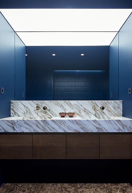 077 Residence by Lenka Mikova - 11