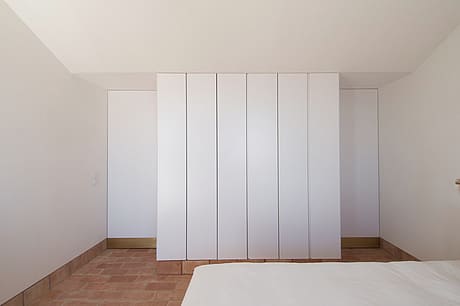 Casa Modesta by PAr. Plataforma de Arquitectura - 10