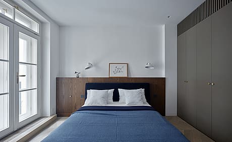 077 Residence by Lenka Mikova - 8