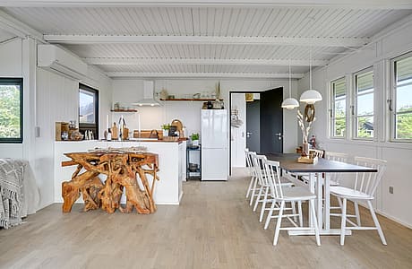 Cottage by KARLSSON Indretning & Design