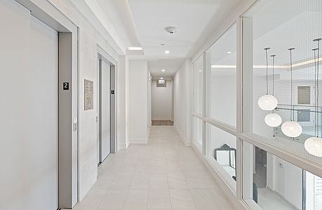 Going Up: Essential Tips For a Safe and Smooth Home Elevator Installation