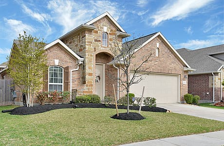 Hard Costs in the Construction Industry