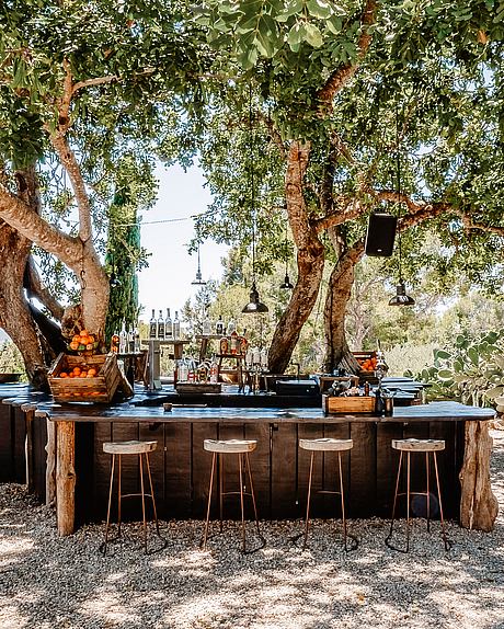 Ingenious Remodeling Ideas for Father’s Day - 2