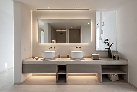 Gran Via Penya Rotges by Palomino Arquitectos - 10