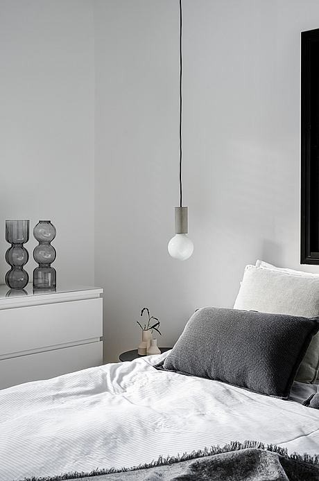 Y&Y Bazra by Adi Shaked - 8