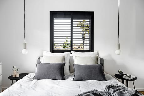 Y&Y Bazra by Adi Shaked - 7