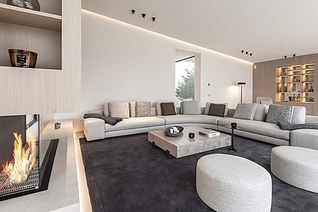 Gran Via Penya Rotges by Palomino Arquitectos - 3