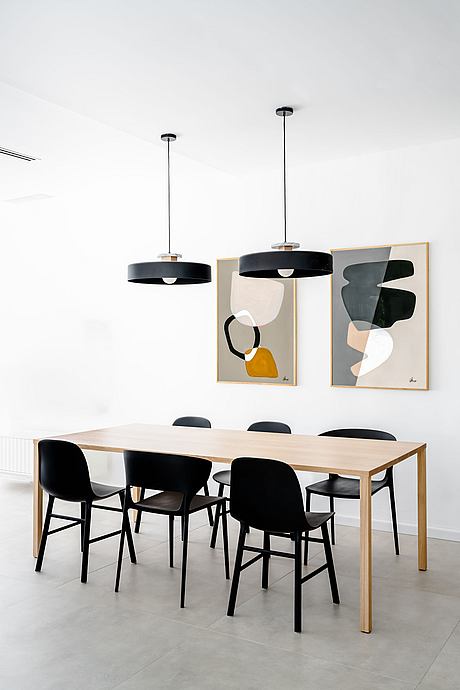 Y&Y Bazra by Adi Shaked - 3