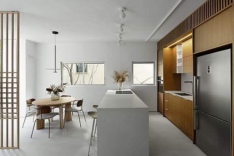 Brener by Dori Redlich - 5