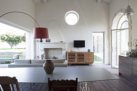 Villa Sofia by StudioAlami - 3