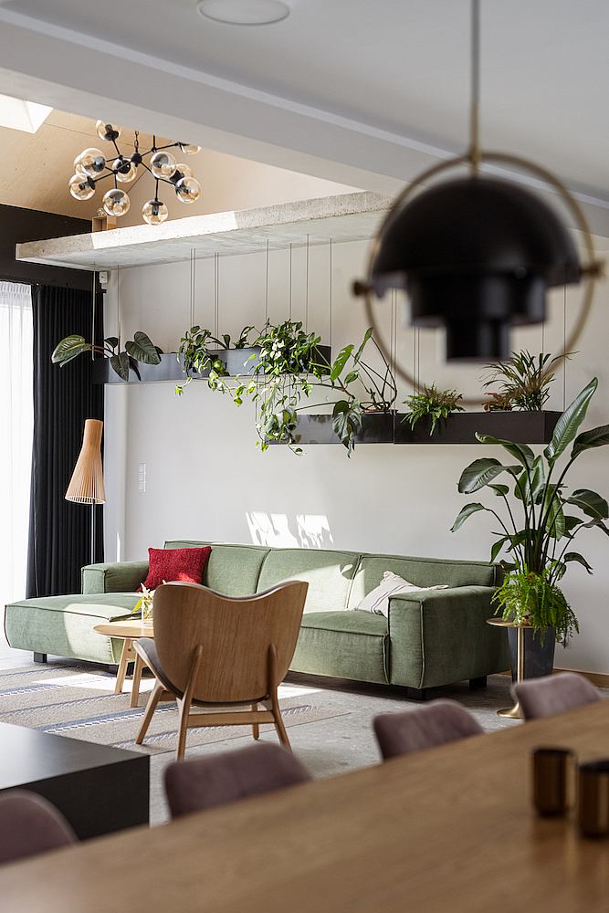 008-house-walbrzych-marmur-studio