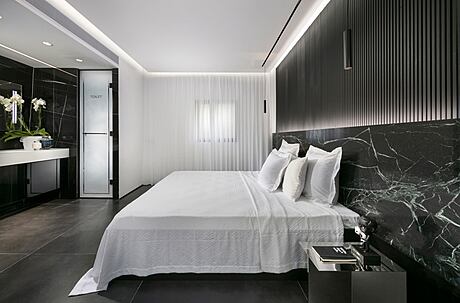 From Three’s Company to King of His Castle by Oron Milshtein - 9