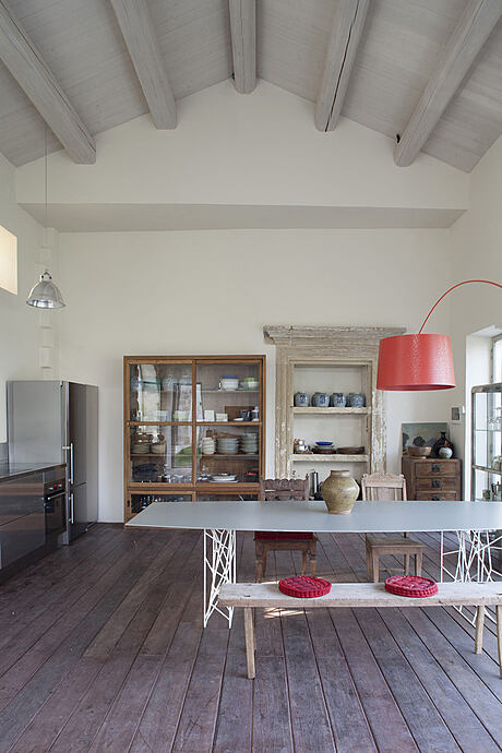 Villa Sofia by StudioAlami - 5