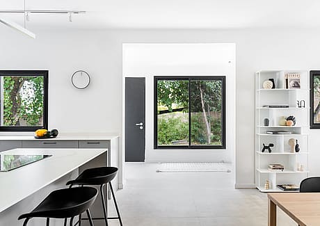 Y&Y Bazra by Adi Shaked - 5