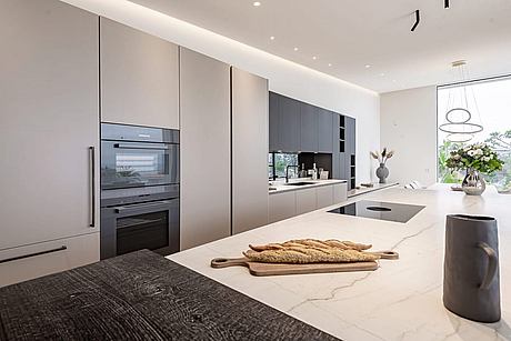 Gran Via Penya Rotges by Palomino Arquitectos - 8