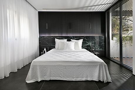 From Three’s Company to King of His Castle by Oron Milshtein - 10