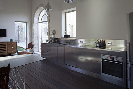 Villa Sofia by StudioAlami - 6