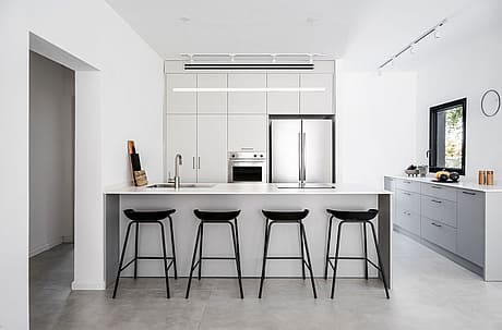 Y&Y Bazra by Adi Shaked - 4