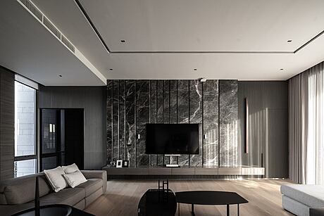 Casa Pattaya by makeAscene - 3