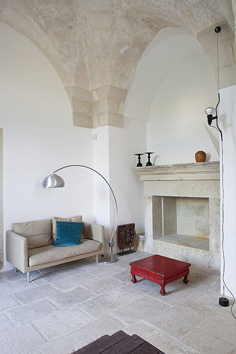 Villa Sofia by StudioAlami - 4